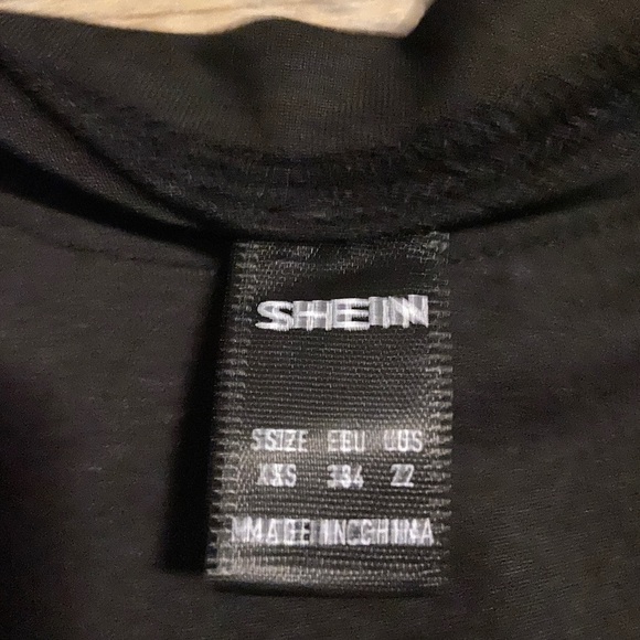 Cute t-shirt - Picture 2 of 2